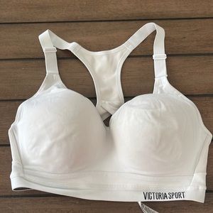 Incredible by Victoria secret sport bra